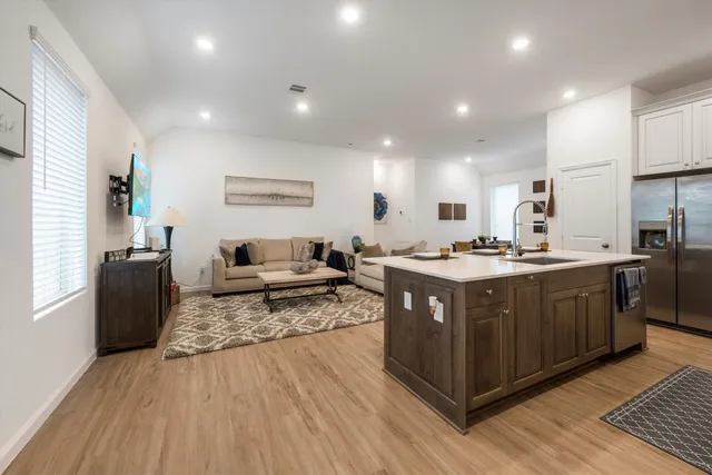 $319,900 | 4228 Waterlily Spg Way, Porter, TX 77365