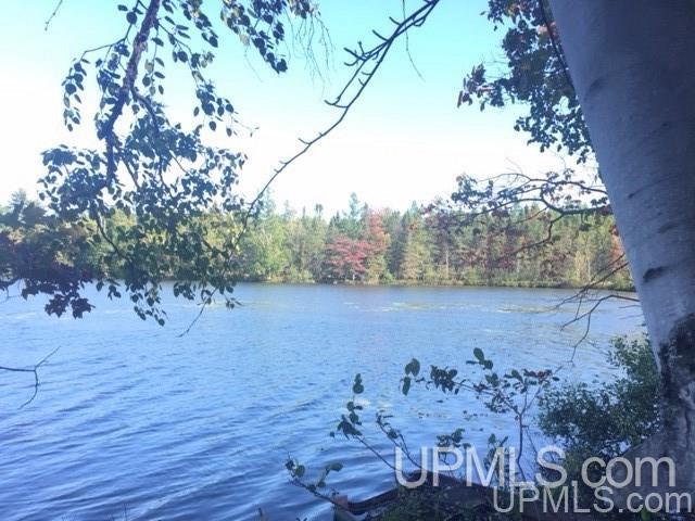 108 Blueberry Corner Road, Unit 3 Crystal Falls, MI 49920 - Photo 9 of 20 Gallery Image 9
