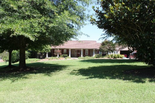 742 Blockhouse Valley Road Clinton, TN 37716 - Photo 1 of 1 Primary Photo