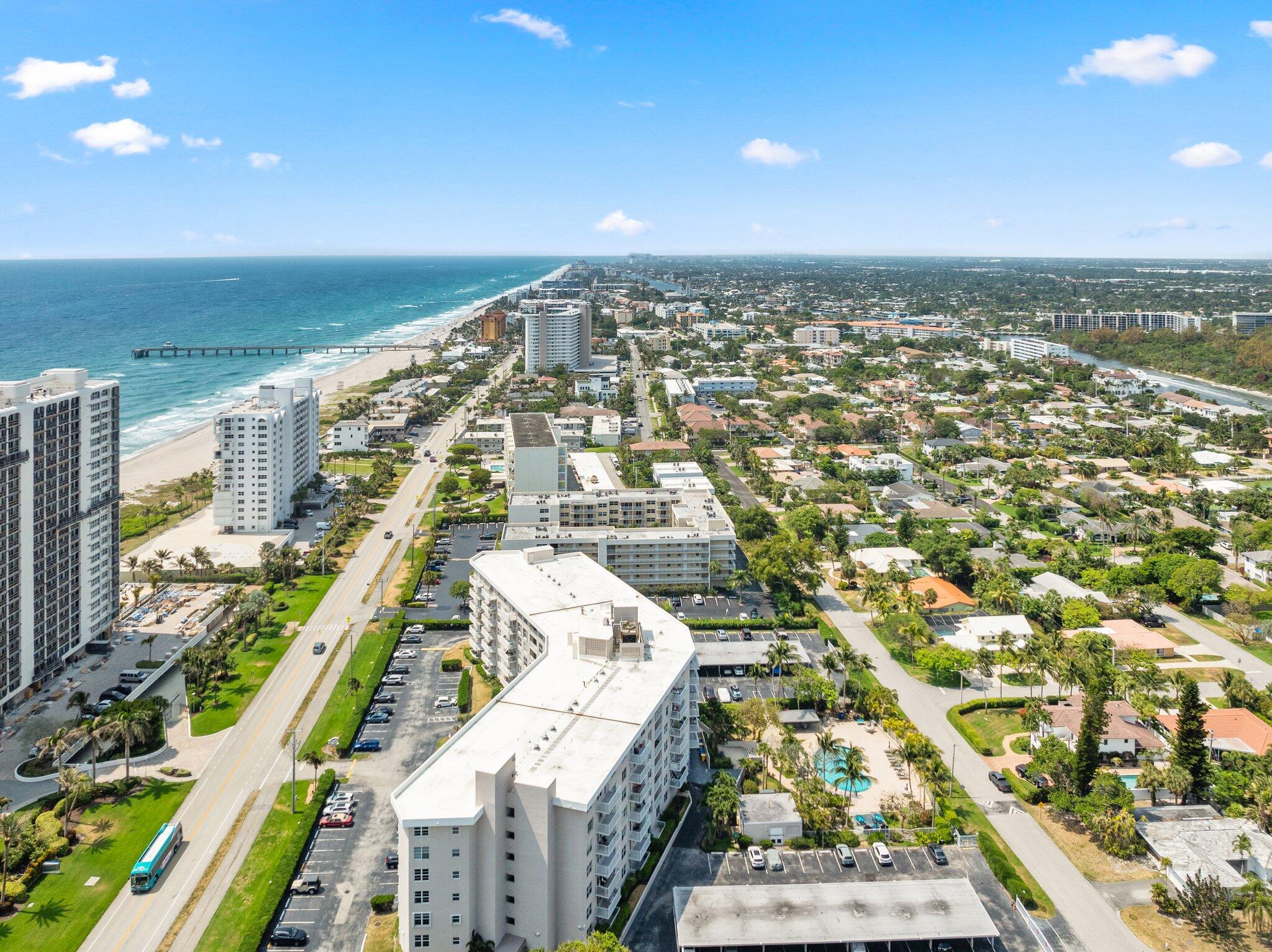 2851 South Ocean Boulevard, Unit F6 Boca Raton, FL 33432 - Photo 5 of 33 26-web-or-mls-2851-s-ocean-blvd-6-f