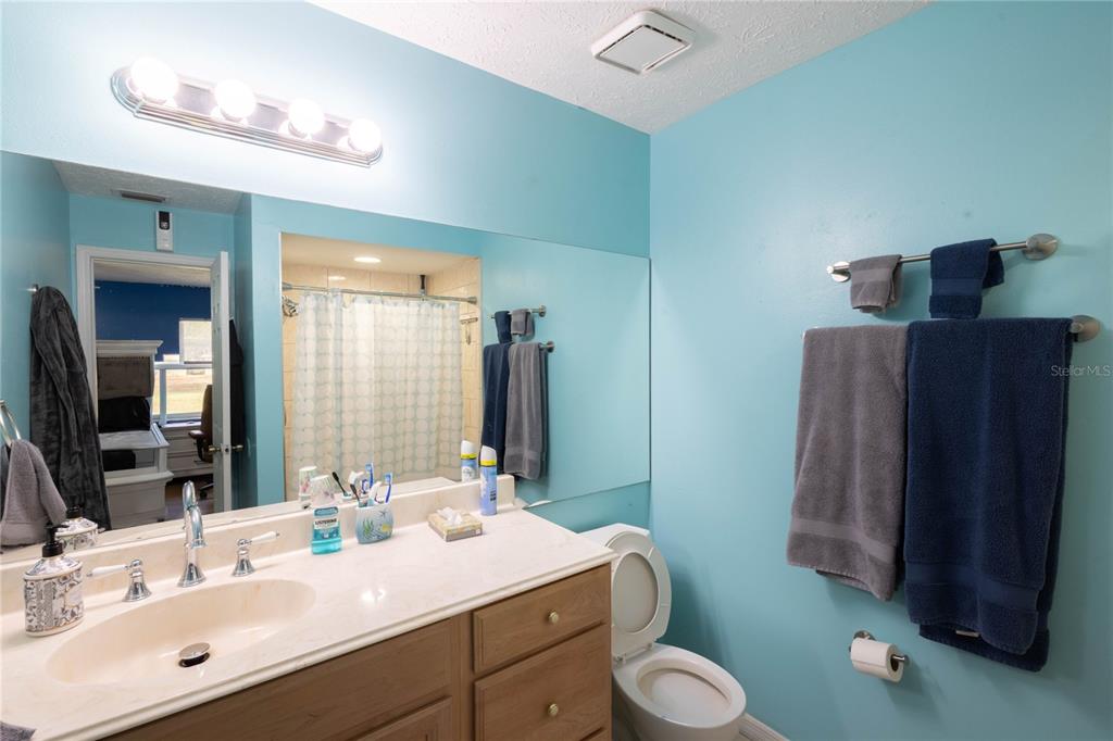 2291 Primrose Road Avon Park, FL 33825 - Photo 13 of 24