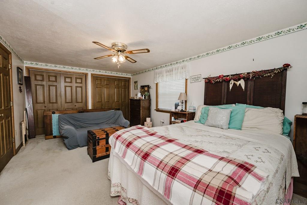 156 Vista View Road Flinton, PA 16640 - Photo 21 of 32