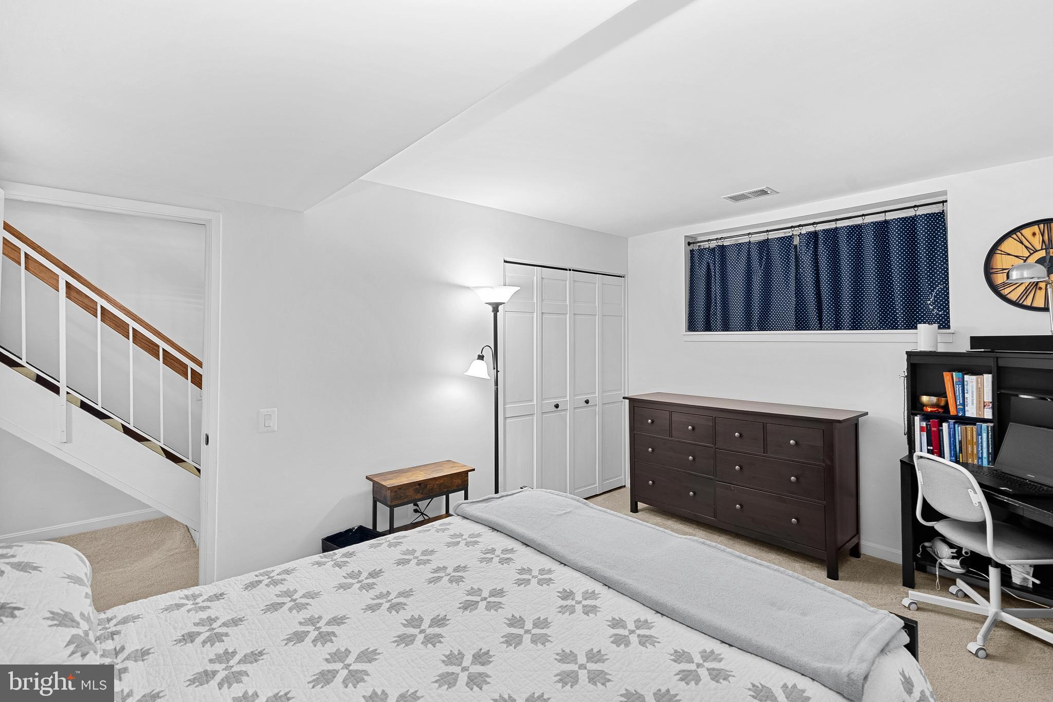 1629 Bentana Way Reston, VA 20190 - Photo 37 of 52 Gallery Image 37