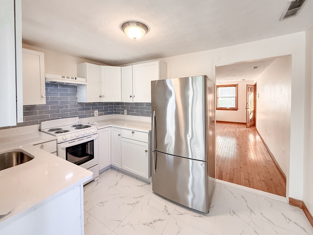 202 Bremen Street, Unit 3 Boston, MA 02128 - Photo 3 of 16