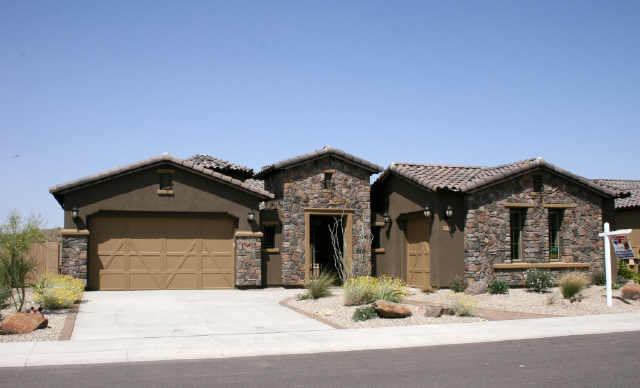 18076 West Narramore Road Goodyear, AZ 85338 - Photo 1 of 13 Primary Photo