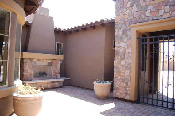 18076 West Narramore Road Goodyear, AZ 85338 - Photo 3 of 13 Additional Photo