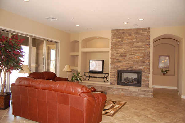 18076 West Narramore Road Goodyear, AZ 85338 - Photo 4 of 13 Additional Photo