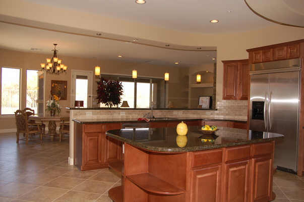18076 West Narramore Road Goodyear, AZ 85338 - Photo 5 of 13 Additional Photo