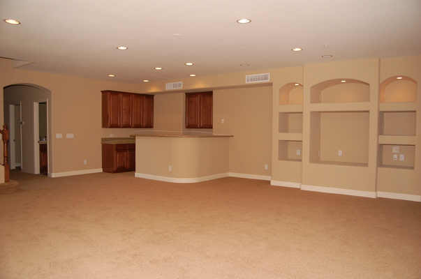 18076 West Narramore Road Goodyear, AZ 85338 - Photo 7 of 13 Additional Photo