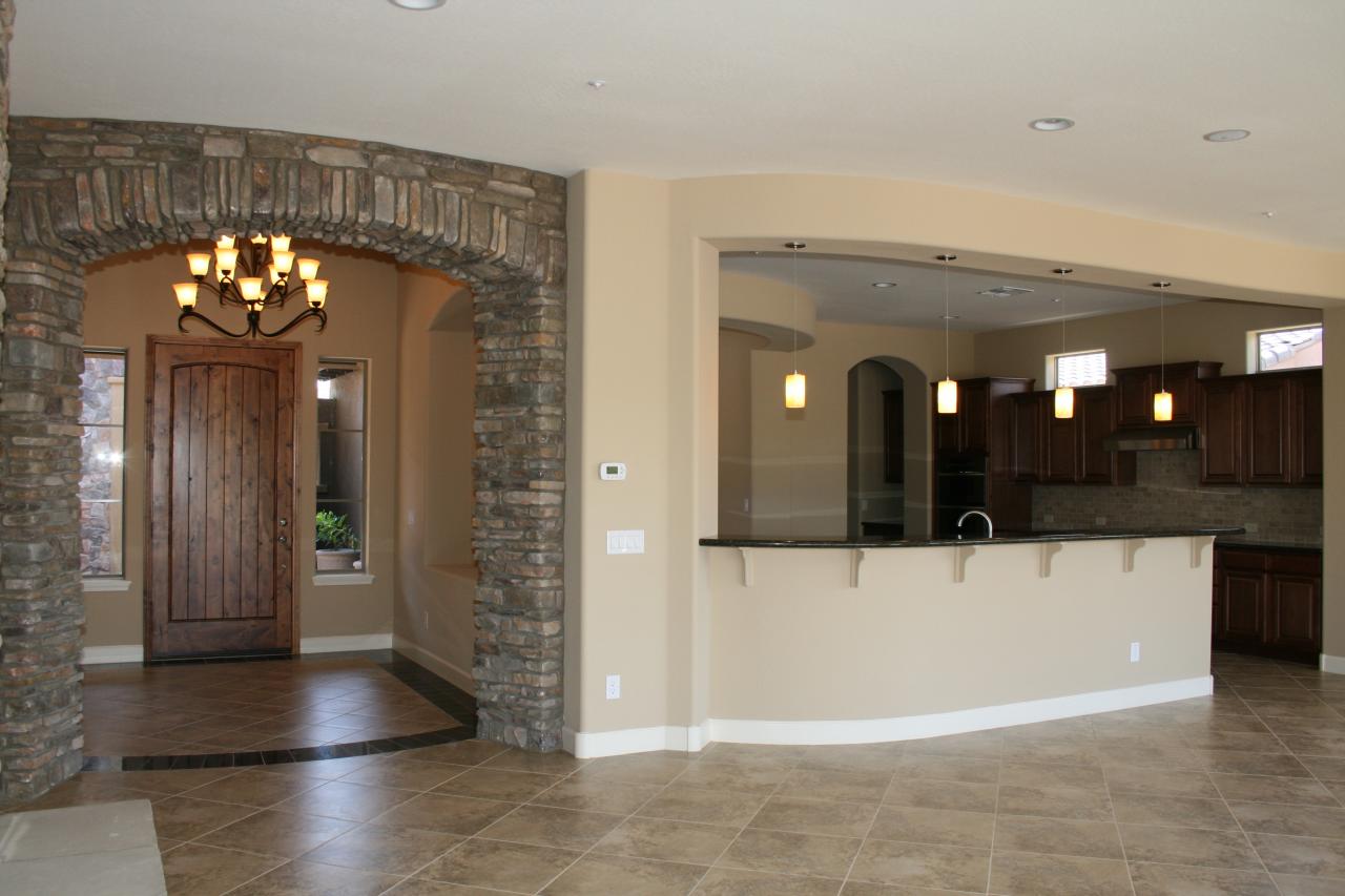 18076 West Narramore Road Goodyear, AZ 85338 - Photo 8 of 13 No details left out!