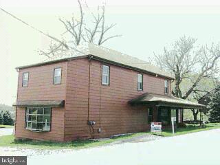 1104 Plank Road New Freedom, PA 17349 - Photo 1 of 1 Gallery Image 1
