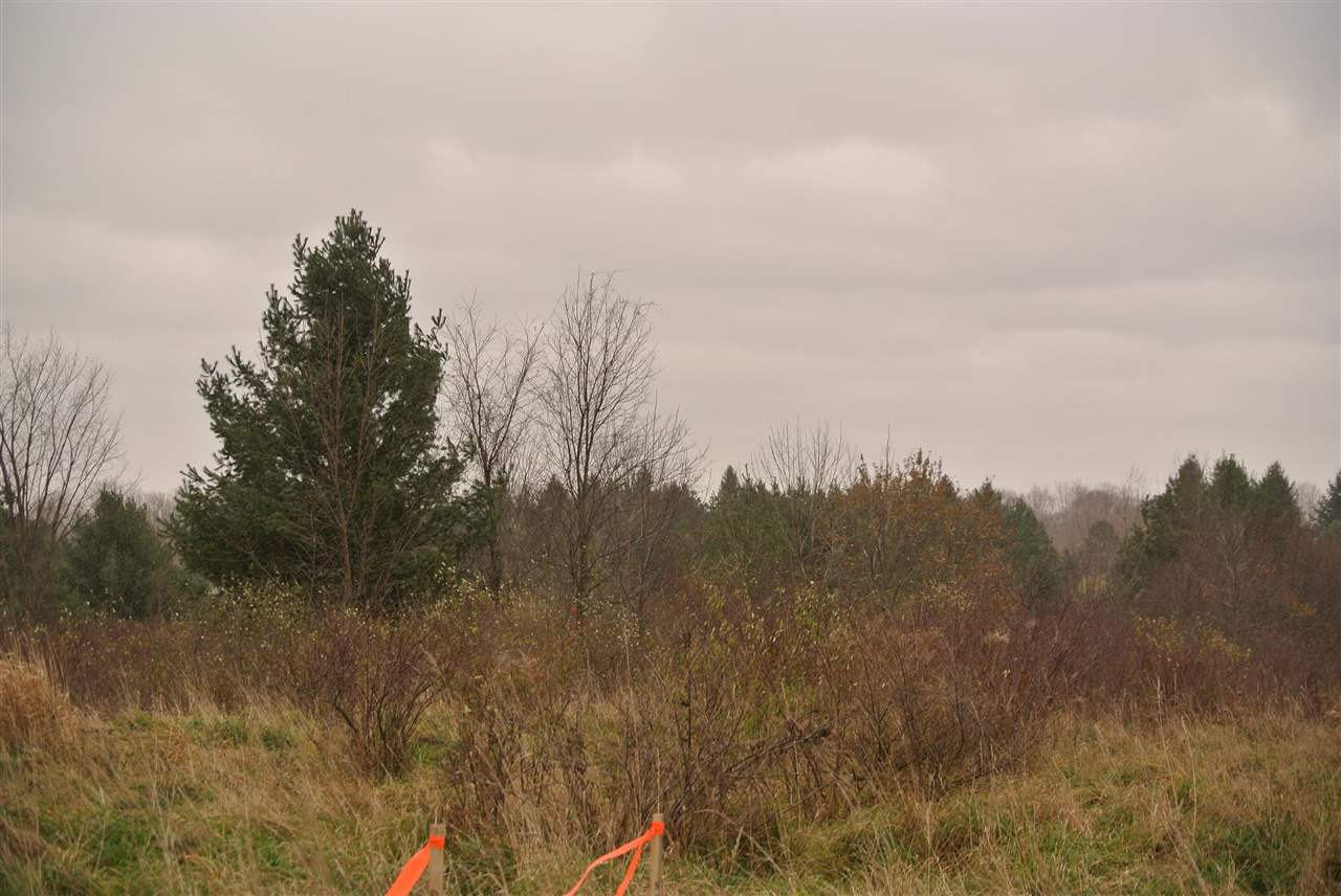 0 Sutter Road, Unit 7 LOT: 7 8 Kewadin, MI 49648 - Photo 6 of 10 Gallery Image 6
