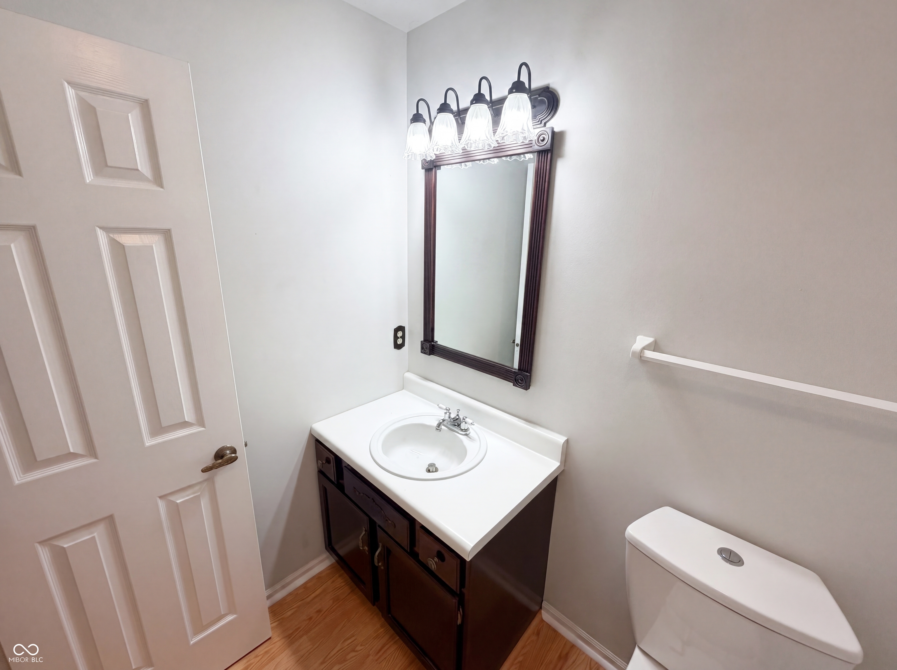 9463 Maple Way Indianapolis, IN 46268 - Photo 15 of 18