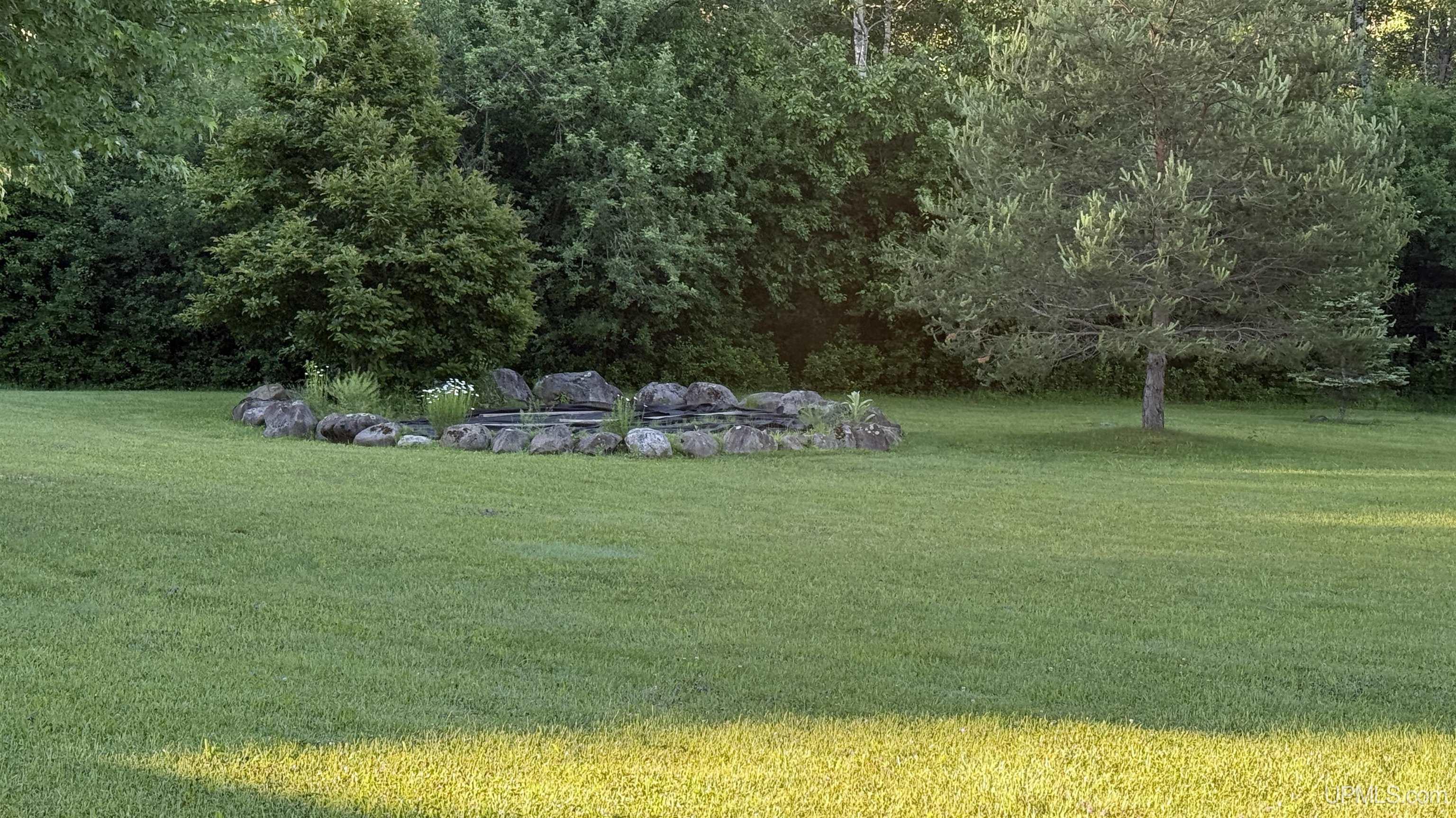 N10290 Junet Road Ironwood, MI 49938 - Photo 61 of 83