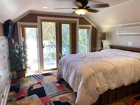 14790 West Bay Road Sterling, NY 13156 - Photo 40 of 46