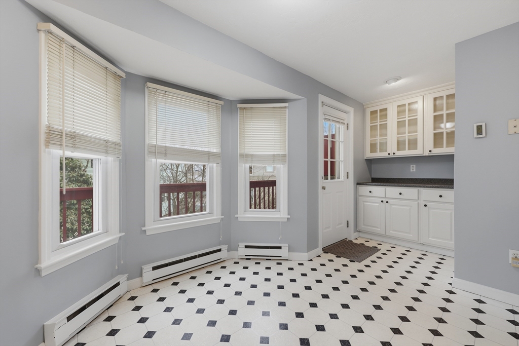 4 Jonathan Circle Worcester, MA 01604 - Photo 11 of 42