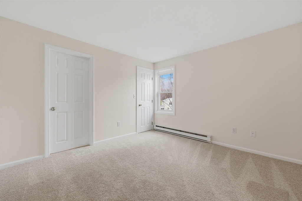 4 Jonathan Circle Worcester, MA 01604 - Photo 12 of 42