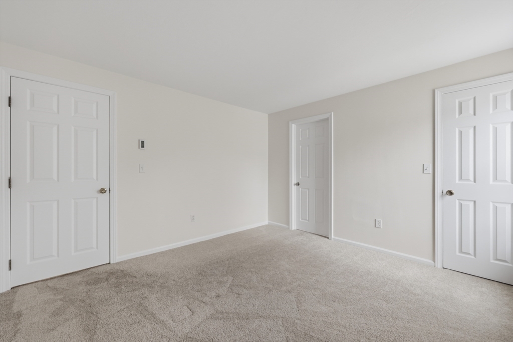 4 Jonathan Circle Worcester, MA 01604 - Photo 14 of 42