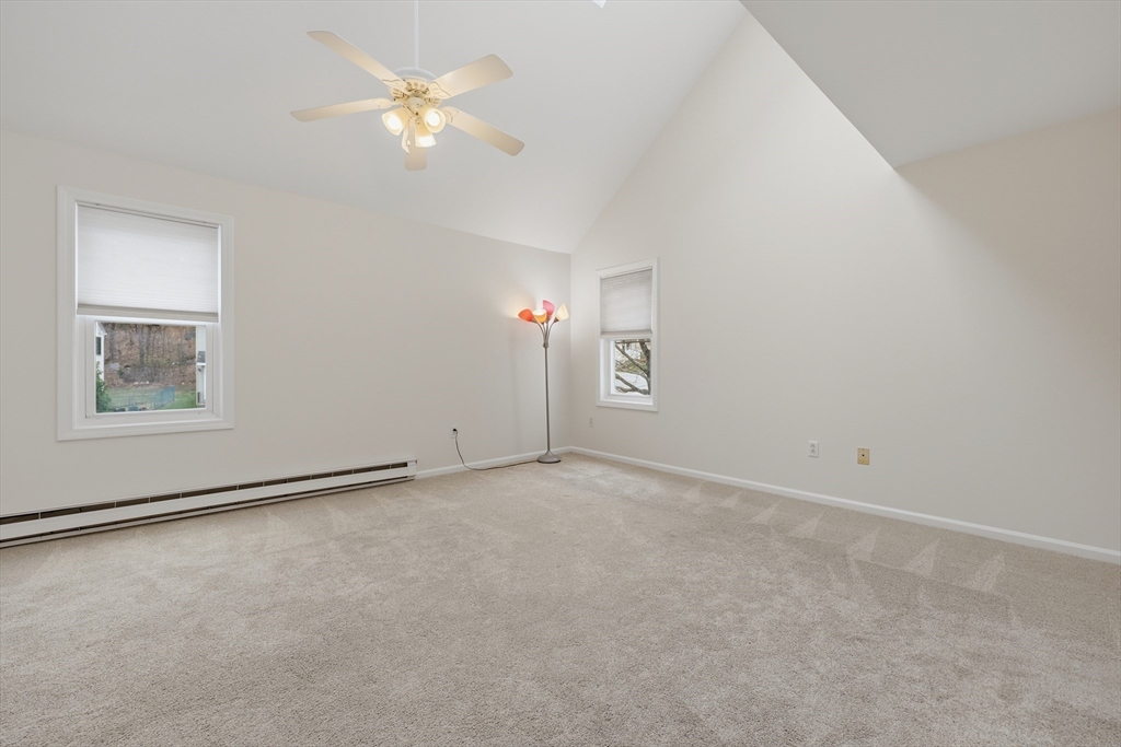 4 Jonathan Circle Worcester, MA 01604 - Photo 15 of 42