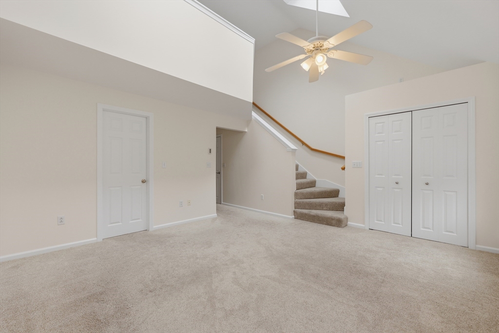 4 Jonathan Circle Worcester, MA 01604 - Photo 16 of 42