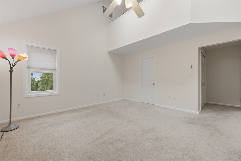 4 Jonathan Circle Worcester, MA 01604 - Photo 17 of 42