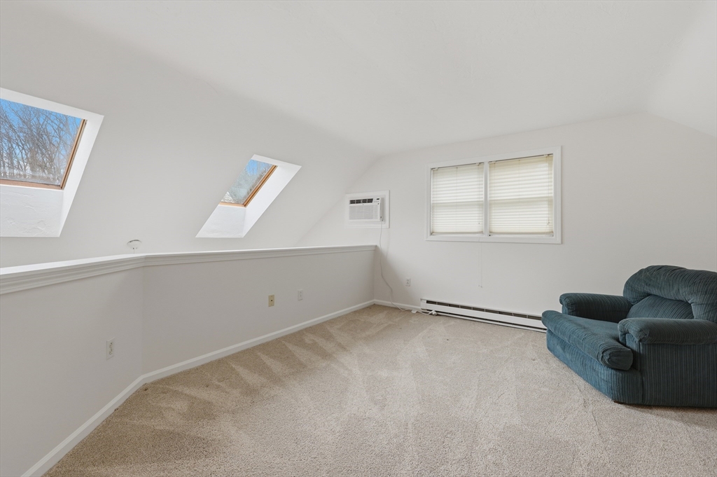 4 Jonathan Circle Worcester, MA 01604 - Photo 18 of 42