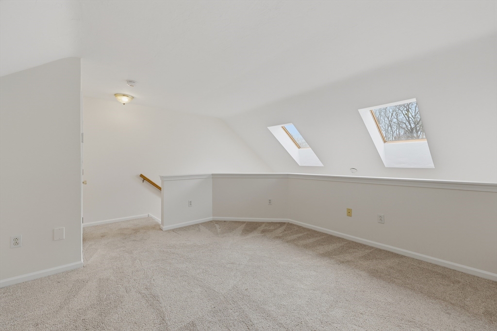 4 Jonathan Circle Worcester, MA 01604 - Photo 19 of 42