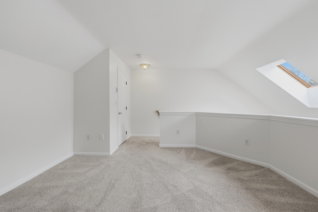 4 Jonathan Circle Worcester, MA 01604 - Photo 20 of 42