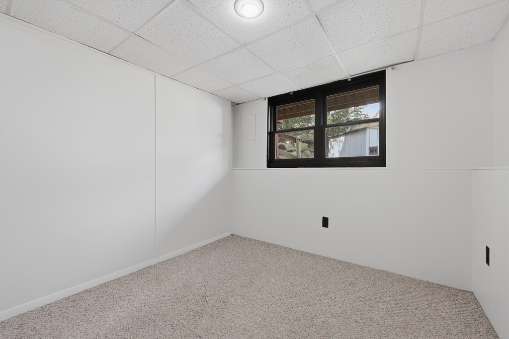 4 Jonathan Circle Worcester, MA 01604 - Photo 21 of 42