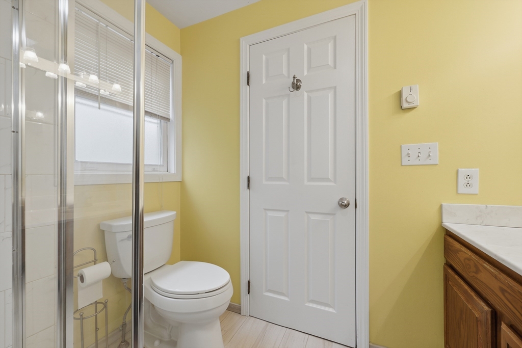 4 Jonathan Circle Worcester, MA 01604 - Photo 23 of 42