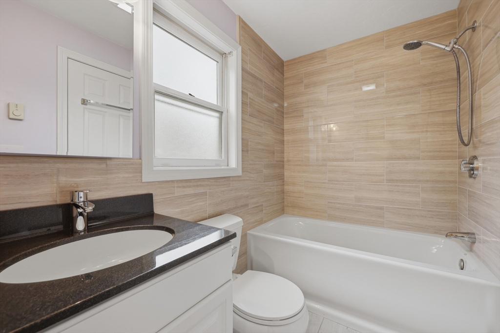 4 Jonathan Circle Worcester, MA 01604 - Photo 24 of 42