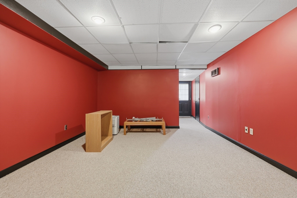 4 Jonathan Circle Worcester, MA 01604 - Photo 27 of 42