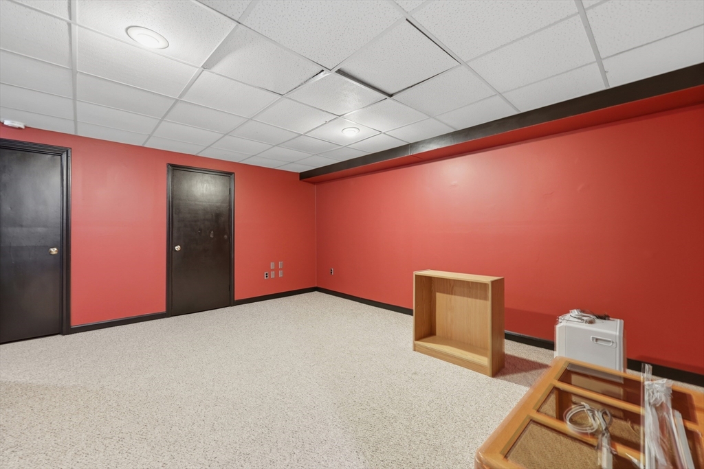 4 Jonathan Circle Worcester, MA 01604 - Photo 30 of 42