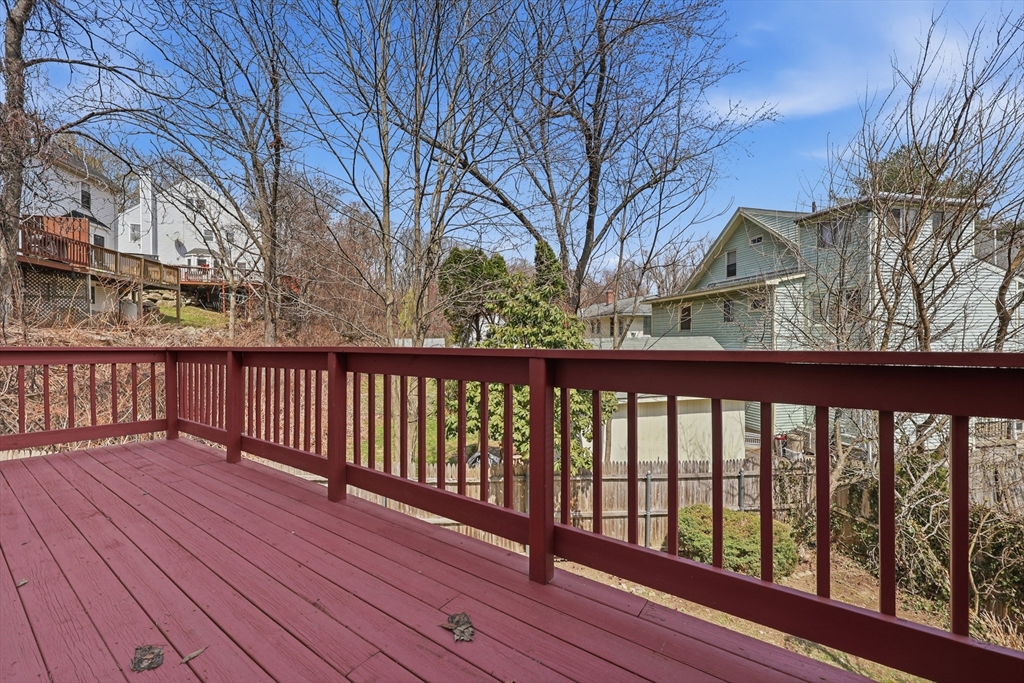 4 Jonathan Circle Worcester, MA 01604 - Photo 31 of 42