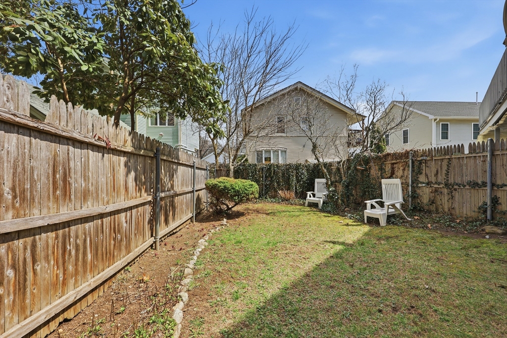 4 Jonathan Circle Worcester, MA 01604 - Photo 33 of 42