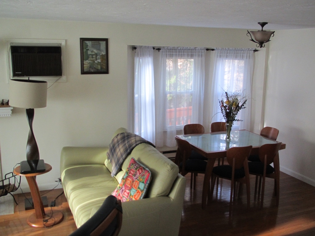 4 Jonathan Circle Worcester, MA 01604 - Photo 38 of 42