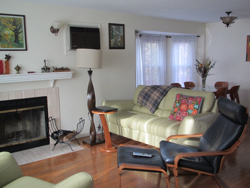 4 Jonathan Circle Worcester, MA 01604 - Photo 40 of 42