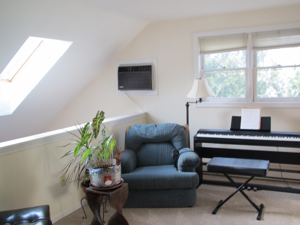 4 Jonathan Circle Worcester, MA 01604 - Photo 41 of 42