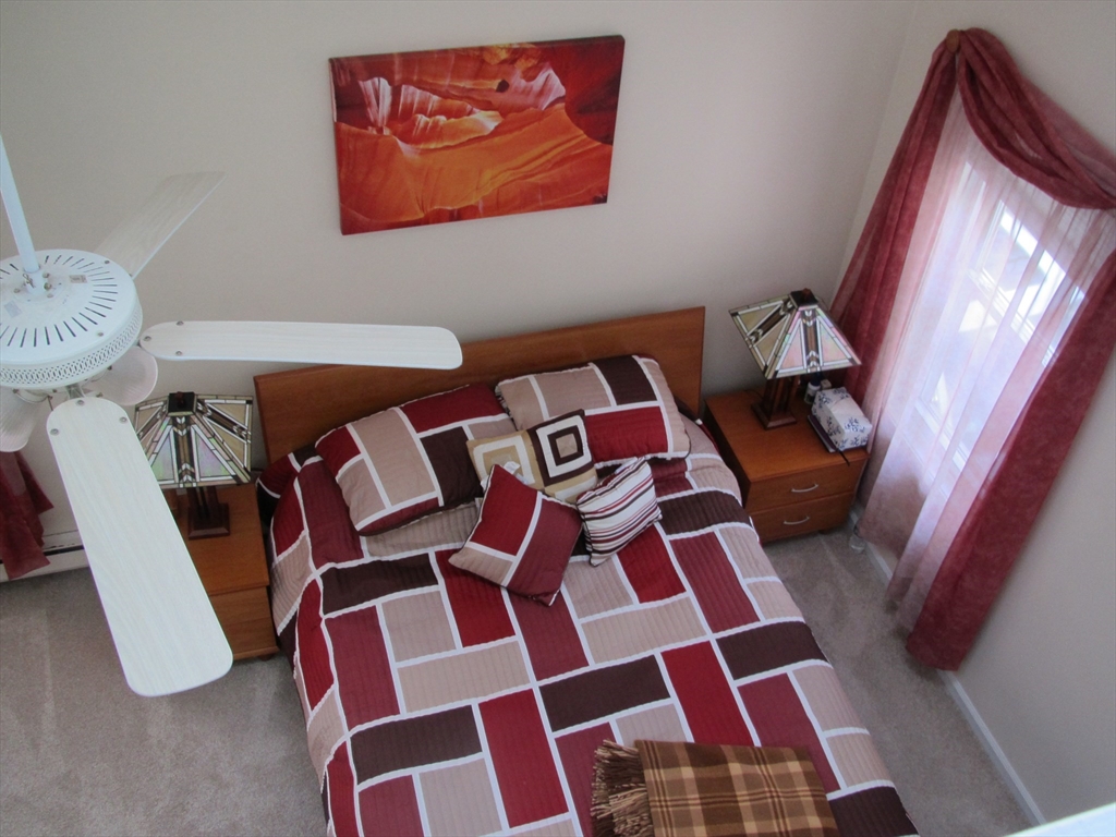 4 Jonathan Circle Worcester, MA 01604 - Photo 42 of 42