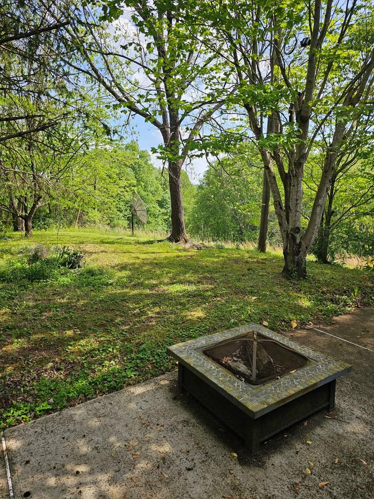 367 Spring Br Road Ararat, VA 24053 - Photo 8 of 50 Gallery Image 8