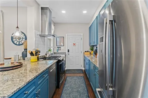 $475,000 | 727 Hazelwood Avenue, Pittsburgh, PA 15217