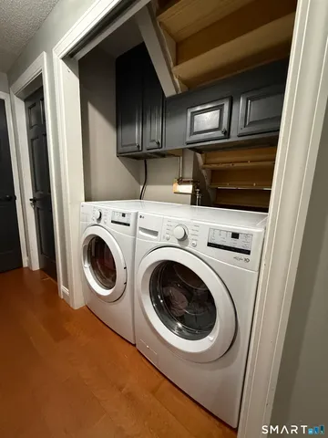 $310,000 | 14 Glenwood Drive, Marlborough, CT 06447