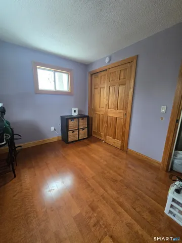 $310,000 | 14 Glenwood Drive, Marlborough, CT 06447