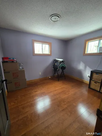 $310,000 | 14 Glenwood Drive, Marlborough, CT 06447