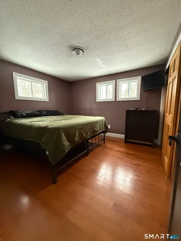 $310,000 | 14 Glenwood Drive, Marlborough, CT 06447