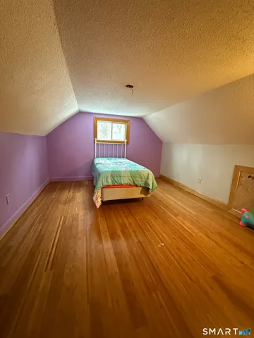 $310,000 | 14 Glenwood Drive, Marlborough, CT 06447