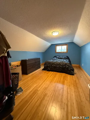 $310,000 | 14 Glenwood Drive, Marlborough, CT 06447