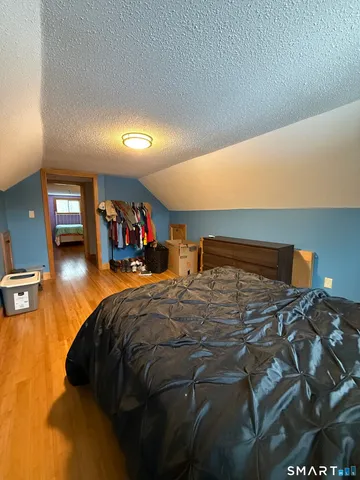 $310,000 | 14 Glenwood Drive, Marlborough, CT 06447