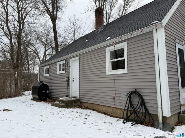 $310,000 | 14 Glenwood Drive, Marlborough, CT 06447