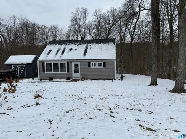 $310,000 | 14 Glenwood Drive, Marlborough, CT 06447